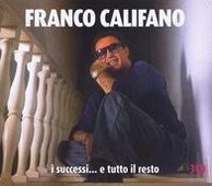 I Successi...e Tutto Il Resto