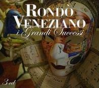 I Grandi Successi [Flashback]