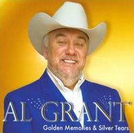 Golden Memories & Silver Tears