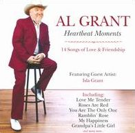 Heartbeat Moments