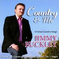 Country & Me