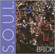 S.O.U.L.