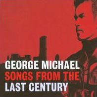 Songs from the Last Century