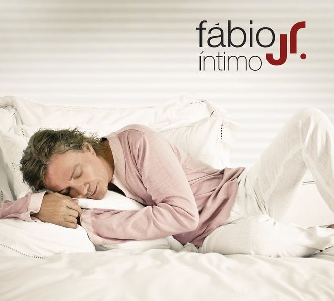 Intimo