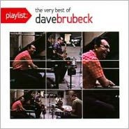 Playlist: The Very Best of Dave Brubeck