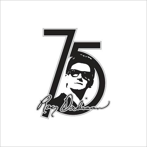 Roy Orbison: Monument Singles Collection (1960-1964) [CD/DVD]
