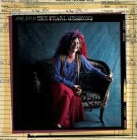 The Pearl Sessions