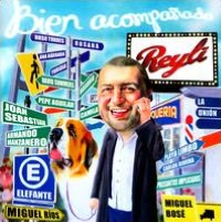 Bien Acompa?ado