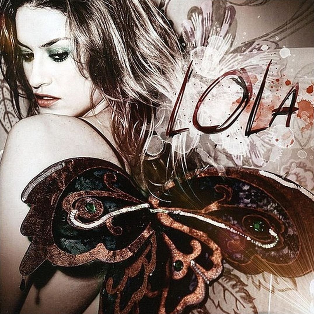 Lola