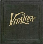 Vitalogy [Expanded Edition]