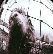 Vs. [Expanded Edition]