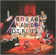 Bread and Circuses
