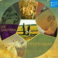 Pentagram