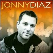 Jonny Diaz