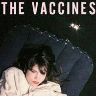 The Vaccines [Indy Retail Only]