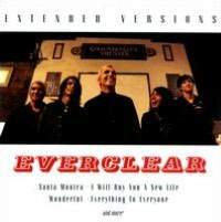 Extended Versions