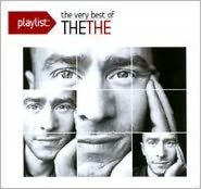 Playlist: The Very Best of The The