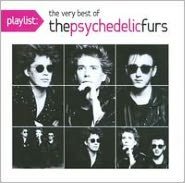 Playlist: The Best of the Psychedelic Furs