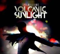 Volcanic Sunlight