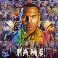 F.A.M.E. (Deluxe Version) (Fra)