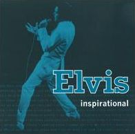 Elvis Inspirational