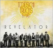 Revelator