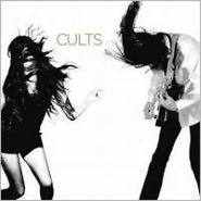 Cults