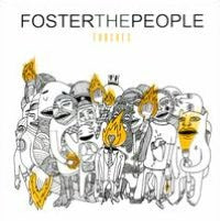 Torches [180 Gram Vinyl]