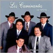 La Historia...Lo M?s Chulo, Chulo, Chulo