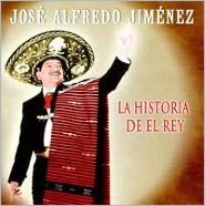 La Historia del Rey