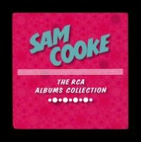 The RCA Albums Collection