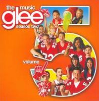 Glee: The Music, Vol. 5