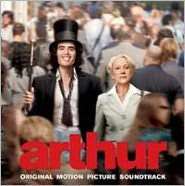 Arthur