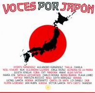 Voces Por Jap?n