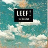 Leef!