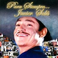 Para Siempre?Javier Sol?s