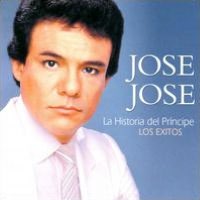Historia del Principe: Los Exitos