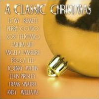 A Classic Christmas [Sony]