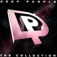 Collections