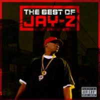 Bring It On: The Best of Jay-Z