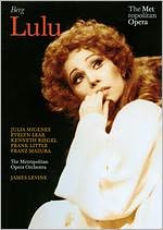 Lulu [2 Discs]