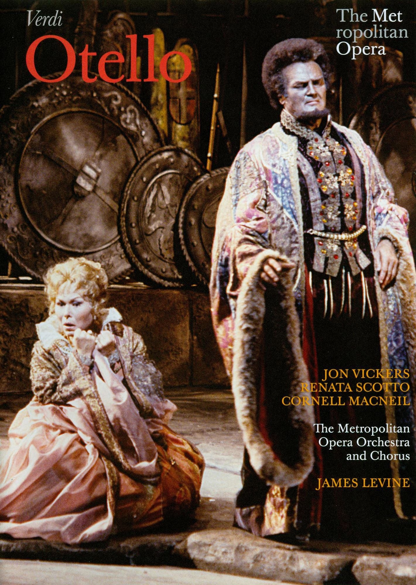 Otello