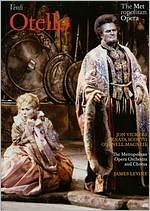 Otello