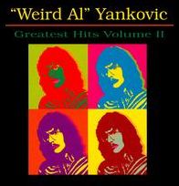 Greatest Hits, Vol. 2