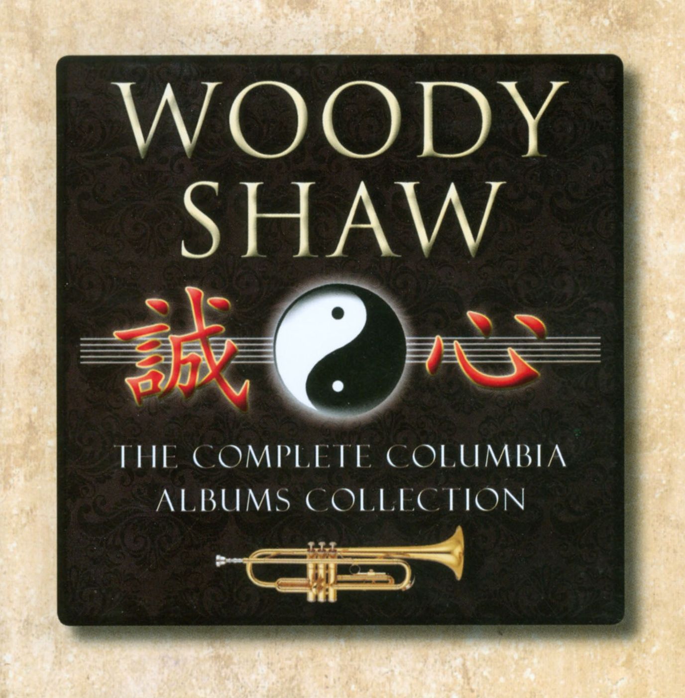 The Complete Columbia Albums Collection [Box Set] [Limited Edition]