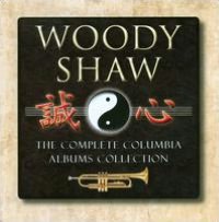The Complete Columbia Albums Collection [Box Set] [Limited Edition]