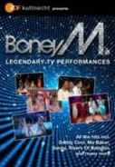 Boney M: Legendary TV Performances
