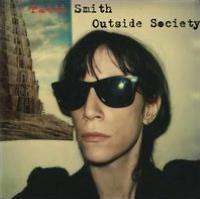 Outside Society: Looking Back 1975-2007