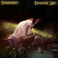 Enchanted Lady