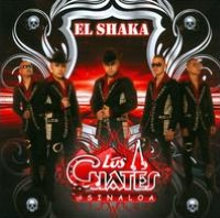 El Shaka